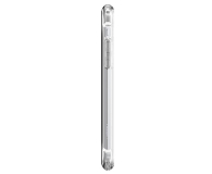 Etui Rugged Crystal do iPhone X przezroczyste - 386761 - zdjęcie 7